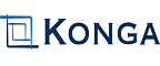 konga-logo